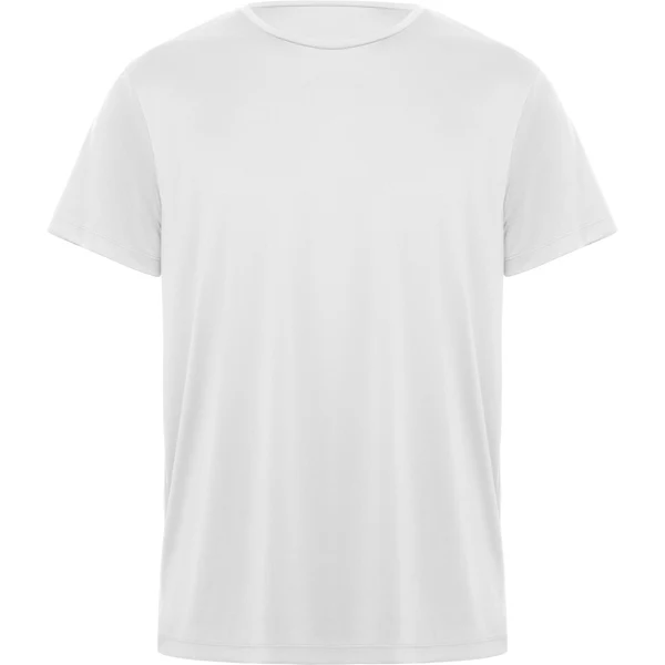 DAYTONA 0420_Maglietta tecnica - immagine 7