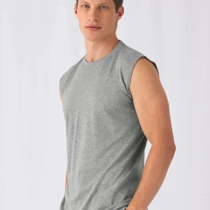 CG157 - Tank Top Exact Move