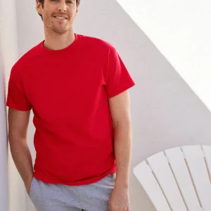 GI2000 - T-shirt Ultra Cotton™ manica corta