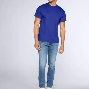 GI5000 - T-shirt uomo Heavy Cotton™