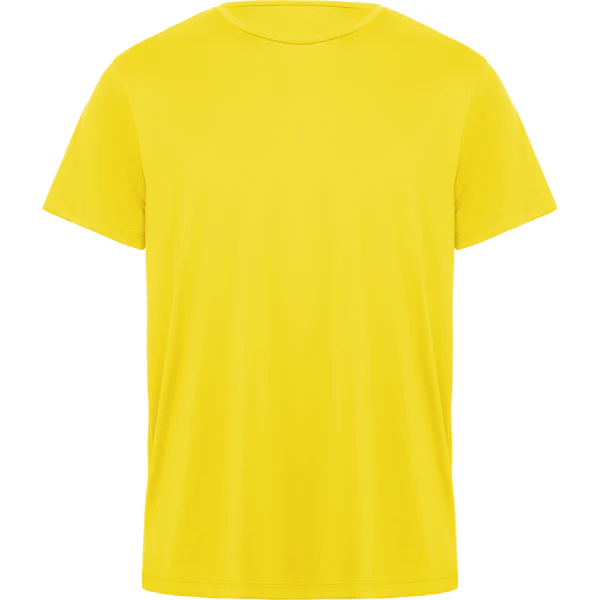 DAYTONA 0420_Maglietta tecnica - immagine 9