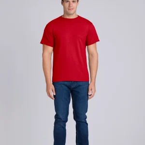 GIH000 - T-shirt Hammer