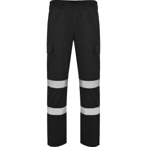 PANTALONE ALTA VISIBILITÀ DAILY HV (HV9307)