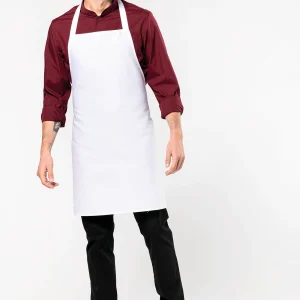 K8001 - Grembiule leggero