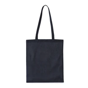 KI0223 - Shopper in Cotone
