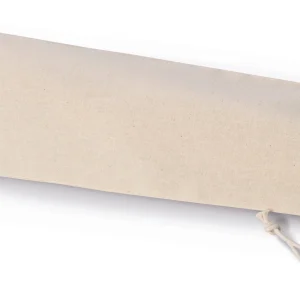 KI0265 - Borsa per baguette