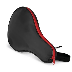 KI0381 - Borsa porta racchette da padel