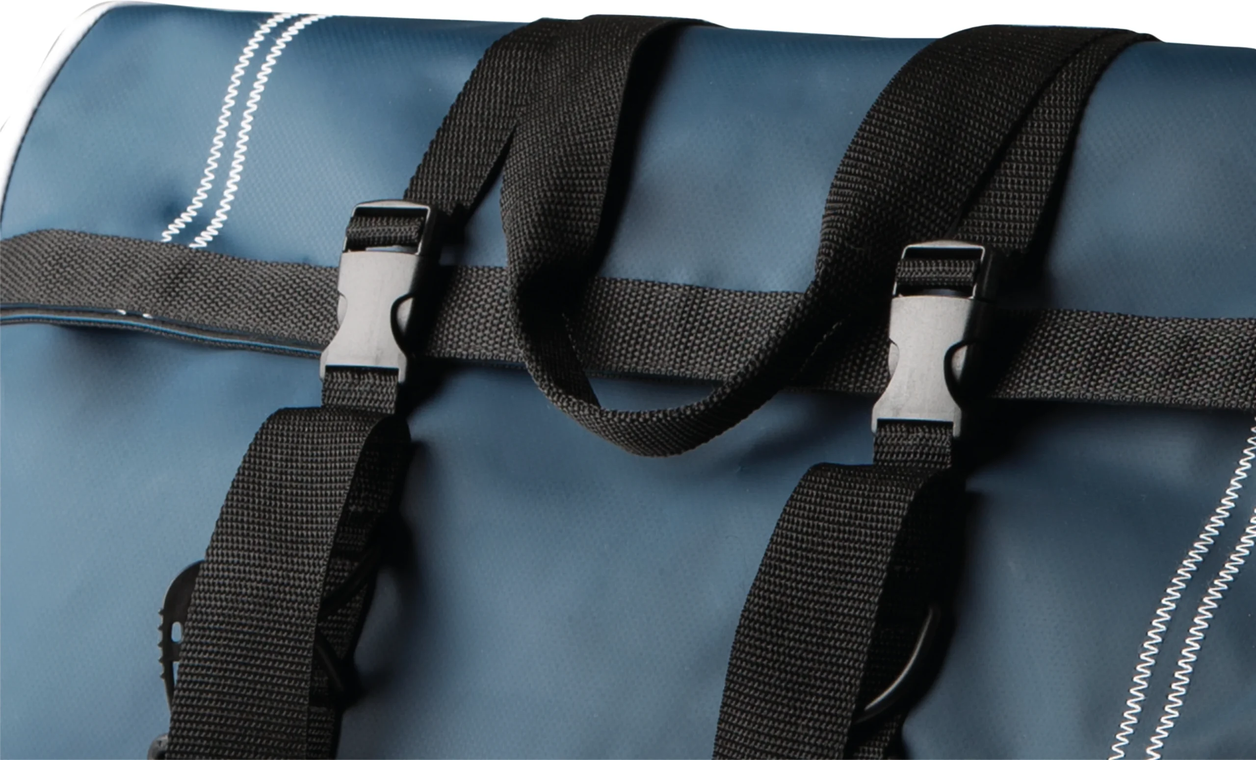 KI0625 - Borsa portatutto - immagine 4