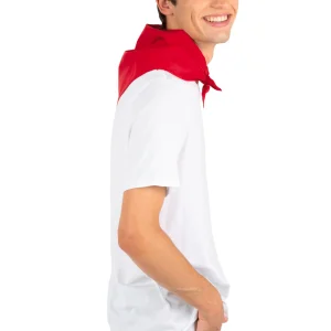 KP064 - FIESTA - BANDANA