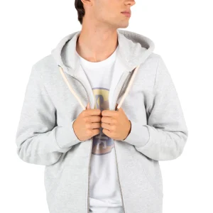 KP111 - CAPPELLINO TRUCKER 5 PANNELLI