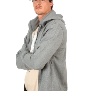 KP137 - CAPPELLINO TRUCKER - 5 PANNELLI