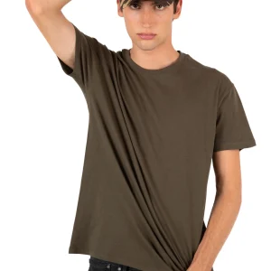 KP154 - DAD CAP - 6 PANNELLI