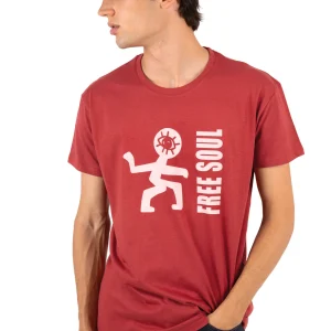 KP156 - Cappellino in poliestere - 6 pannelli