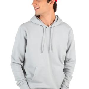 KP157 - Cappellino in poliestere - 5 pannelli