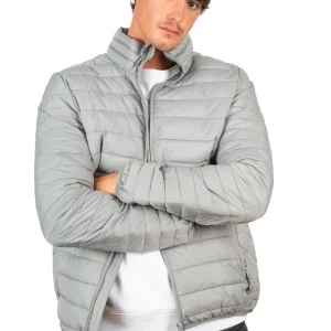 KP514 - BERRETTO SPORT