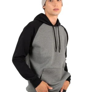 KP517 - BERRETTO UNISEX