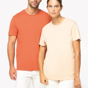 NS304 - T-shirt unisex - 170g