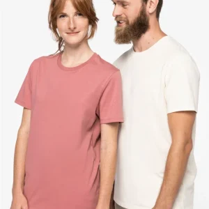 NS305 - T-shirt unisex