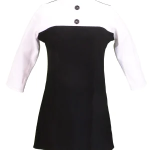 Love Her Madly Ladies 60s Retro Mod Vintage Dress