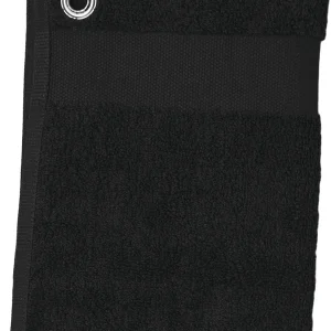 PA570 - GOLF TOWEL - ASCIUGAMANO DA GOLF