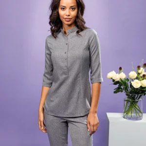 PR685 - Tunica Beauty & Spa " Verbena"