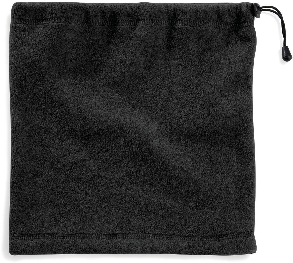 B285 - Berretto/scaldacollo Suprafleece® - immagine 8