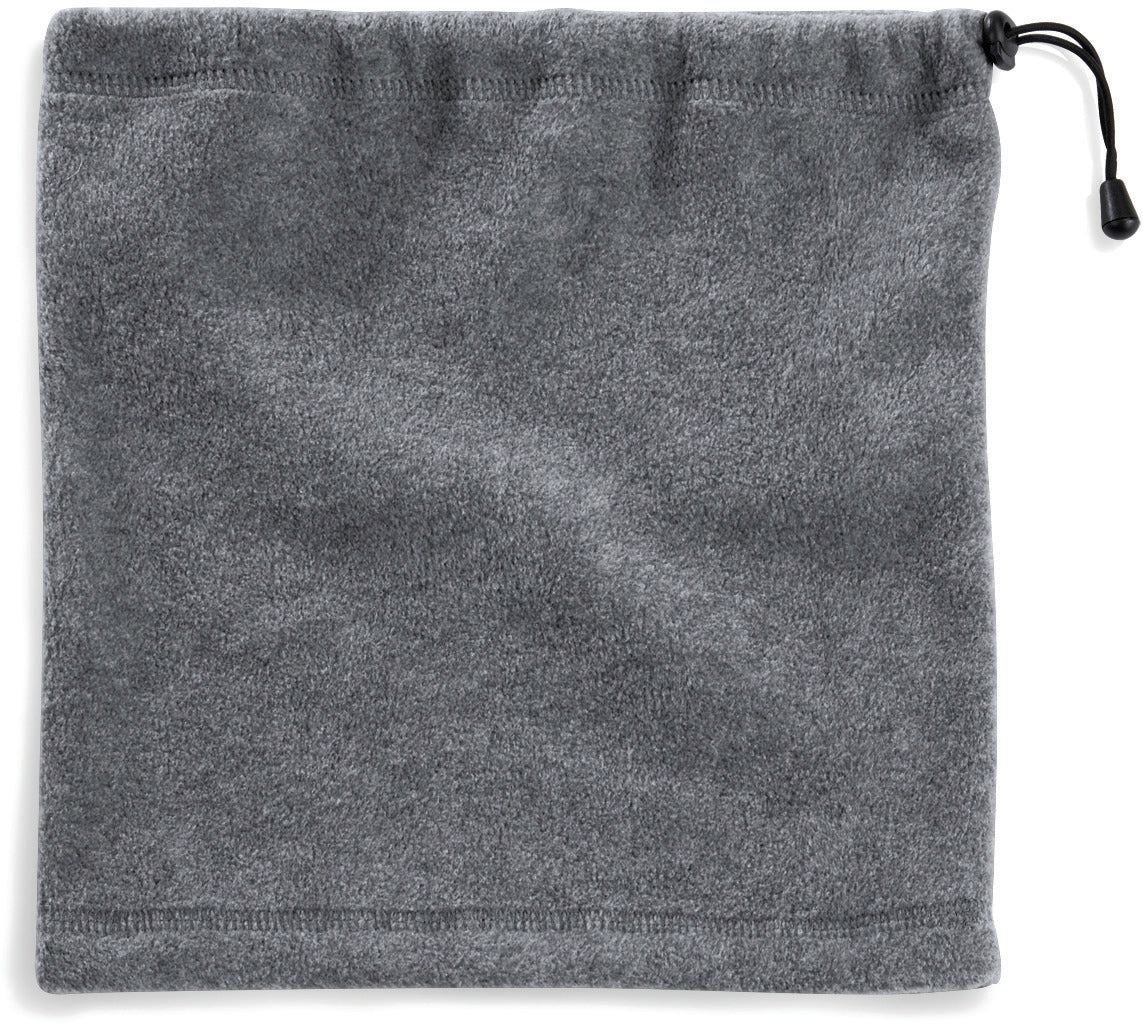 B285 - Berretto/scaldacollo Suprafleece® - immagine 9