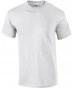 GI2000 - T-shirt Ultra Cotton™ manica corta - immagine 5