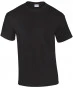 GI2000 - T-shirt Ultra Cotton™ manica corta - immagine 4