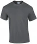 GI2000 - T-shirt Ultra Cotton™ manica corta - immagine 8