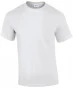 GI2000 - T-shirt Ultra Cotton™ manica corta - immagine 3