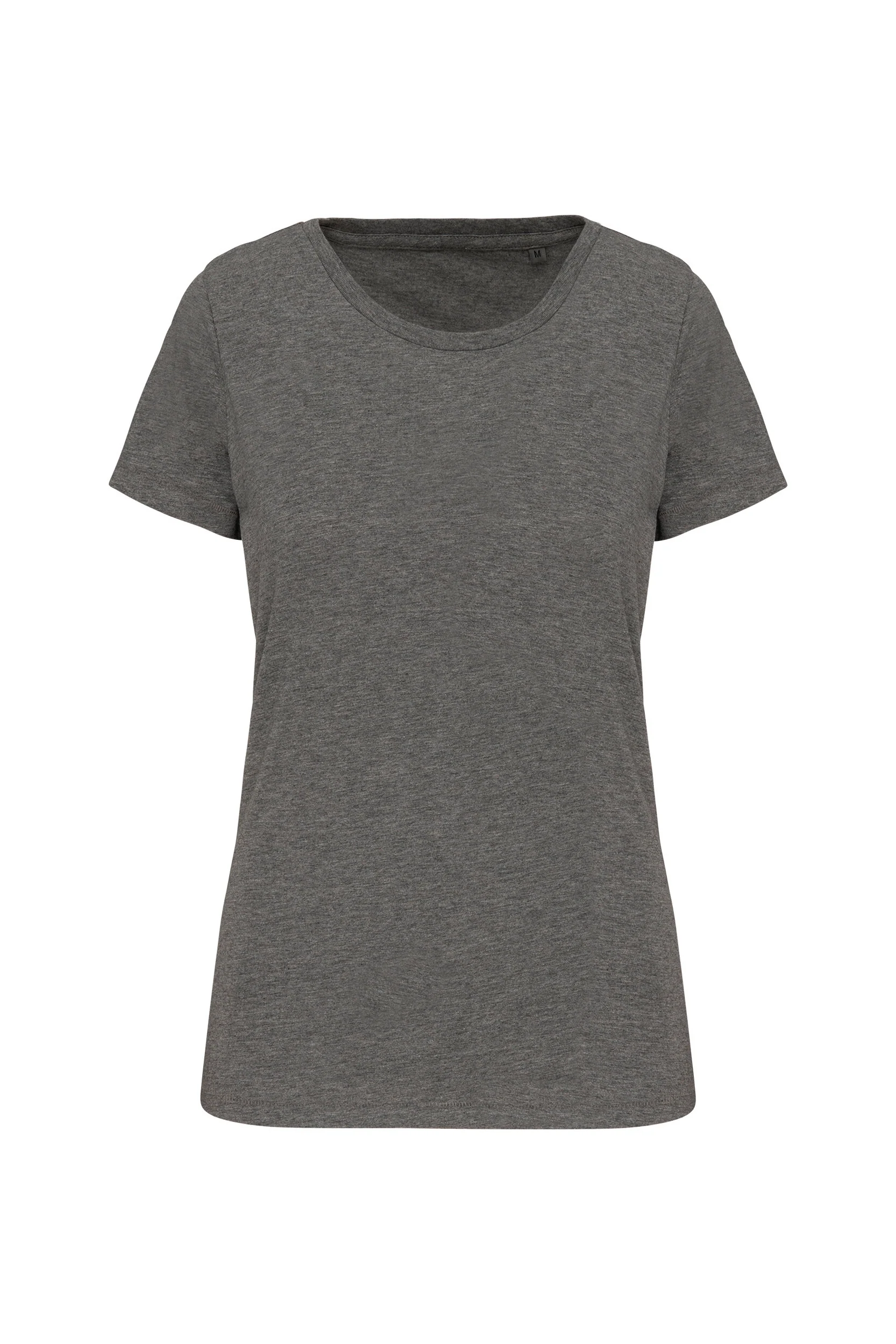 K3001 - T-shirt donna Supima® girocollo manica corta - immagine 7