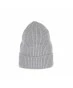NS012 - Cappello in lana merino - immagine 9