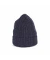 NS012 - Cappello in lana merino - immagine 8