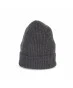 NS012 - Cappello in lana merino - immagine 7