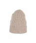NS012 - Cappello in lana merino - immagine 6