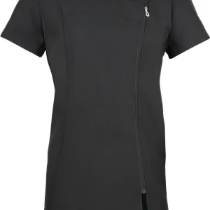 PR686 - Tunica estetista e spa