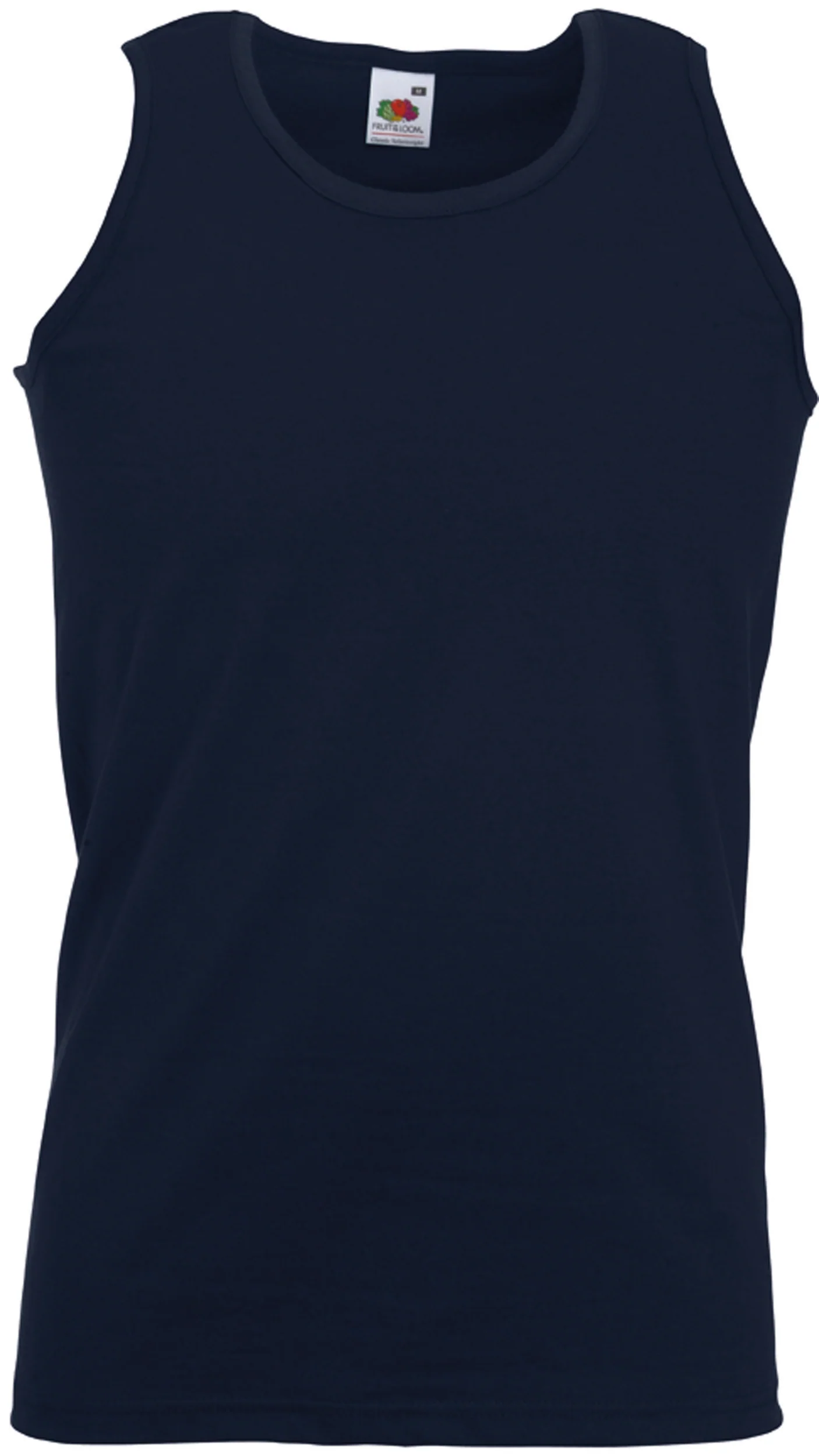 SC294 - Canotta uomo Value Weight - immagine 4