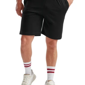 SC64052 - Short in jersey