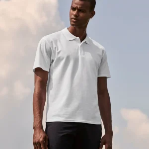 SC63050 - Polo uomo Original
