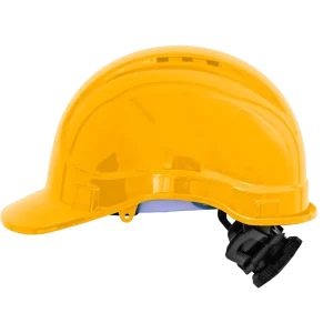 STILO 300V - ELMETTO REGOLABILE ALLA NUCA