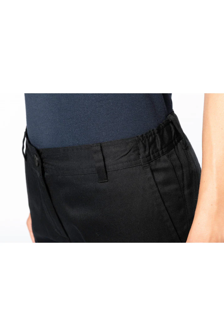 WK739 - Pantaloni Day To Day donna - immagine 9