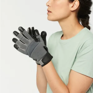 WKP814 - Guanti da lavoro multiuso