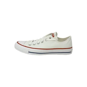 Sneaker CONVERSE M7652C unisex