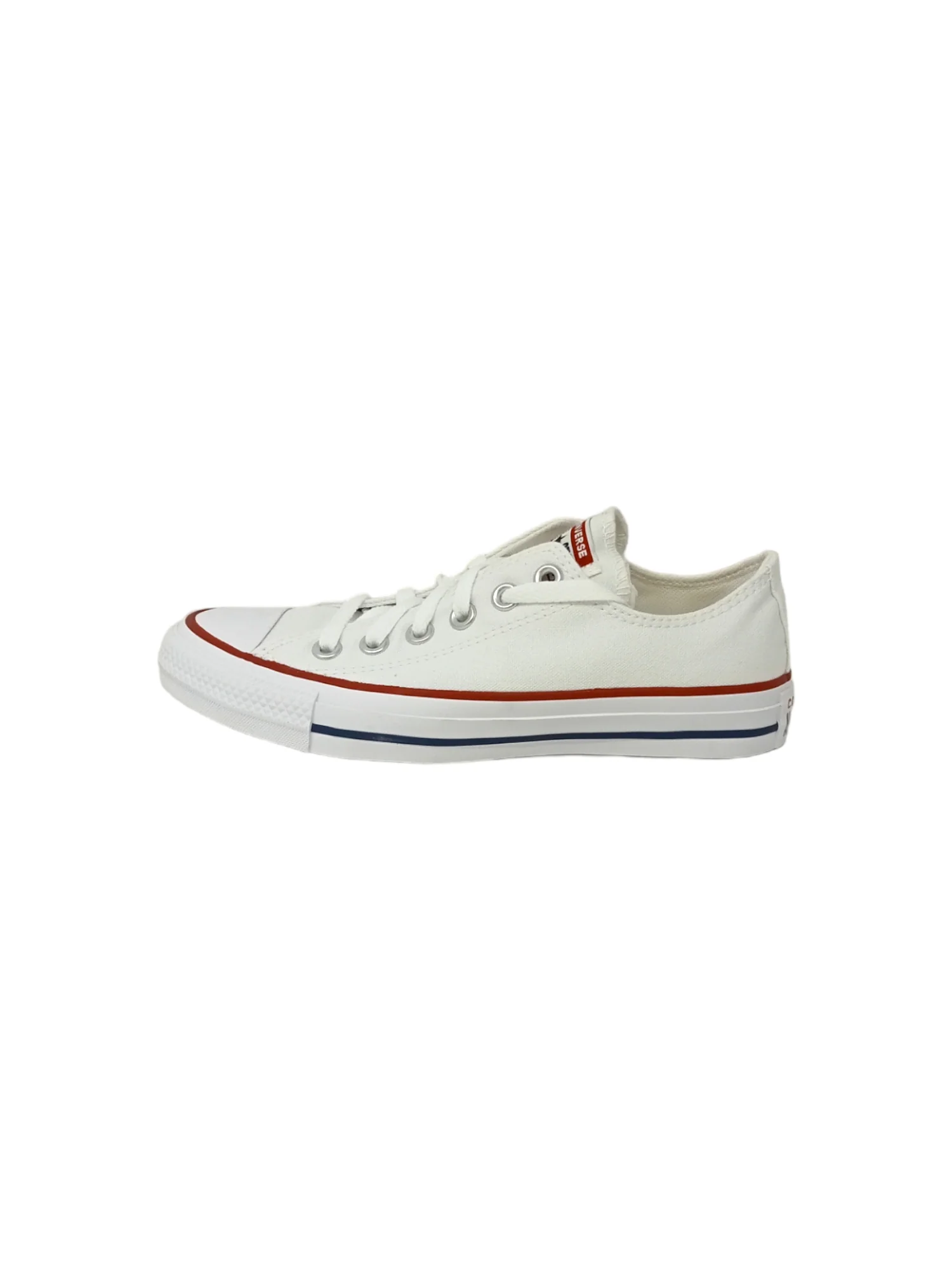 Sneaker CONVERSE M7652C unisex