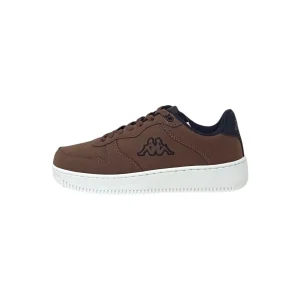Sneaker KAPPA LOGO MASERTA 33198DW A92  Uomo
