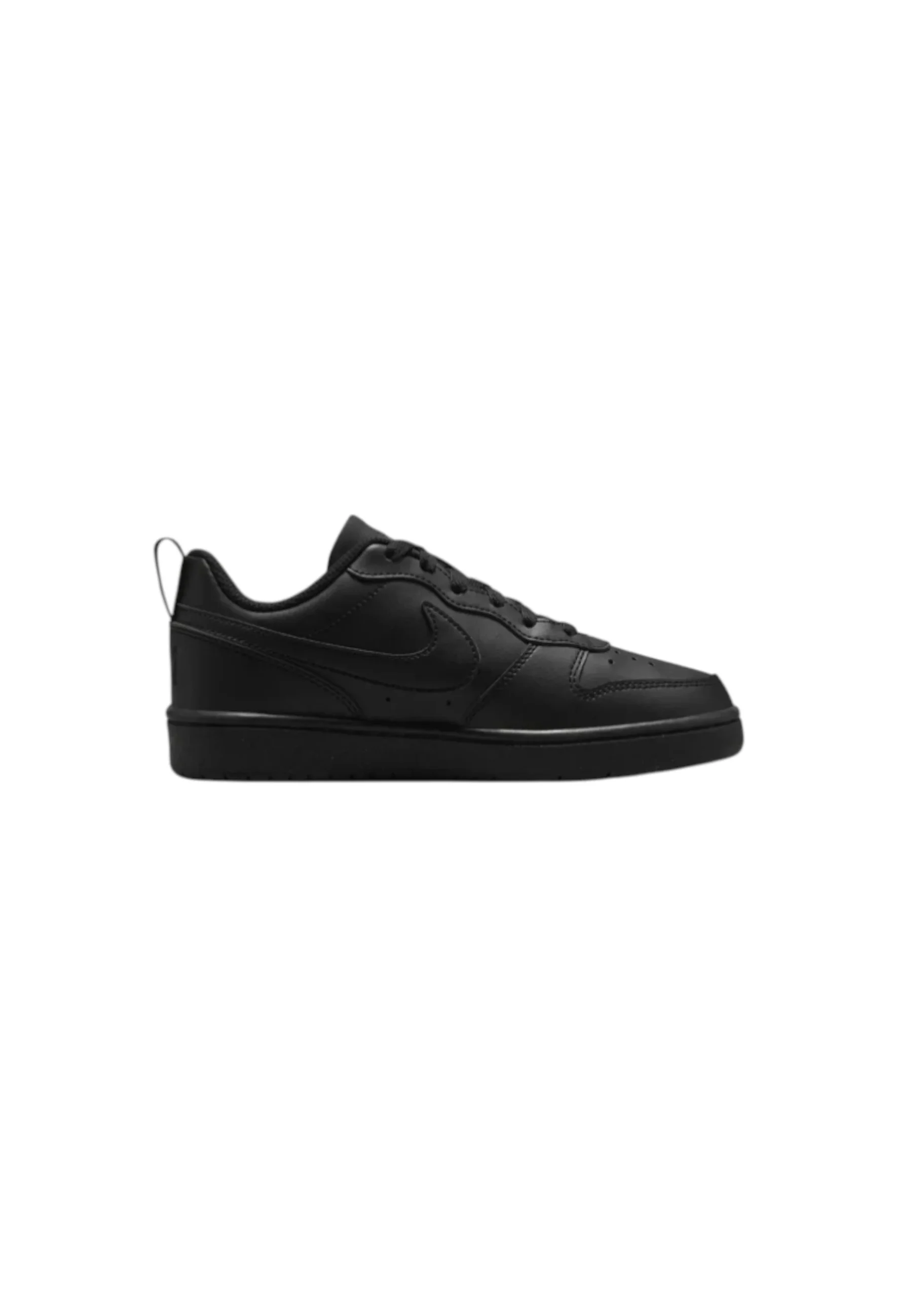 Sneaker NIKE COURT BOROUGH LOW RECRAFT DV5456 002 Unisex - immagine 6