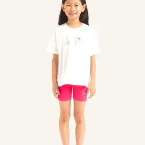 Set DIADORA 102.181716 01 20002 Bambina