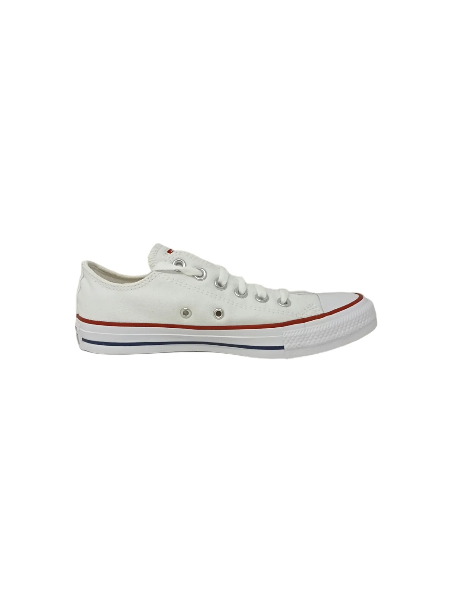Sneaker CONVERSE M7652C unisex - immagine 3