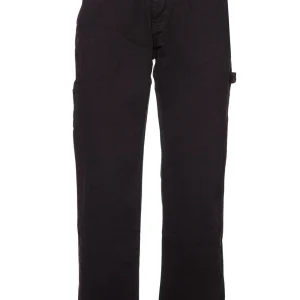 Denim Carpentier Straight Uomo